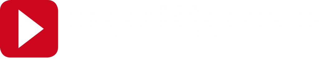 audiluma Logo