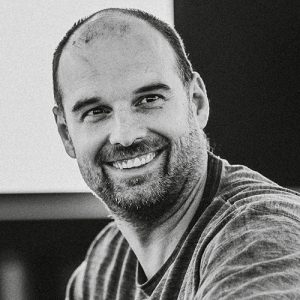 Kontakt_Ansprechpartner_Jan_500x500